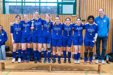 Bild 66 - Falko Cup